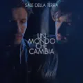 Un Mondo che cambia