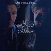 Sale della Terra - Un Mondo Che Cambia