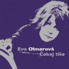 EVA OLMEROVÁ