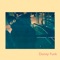 Donny Funk (feat. YamieZimmer) - Donatello lyrics