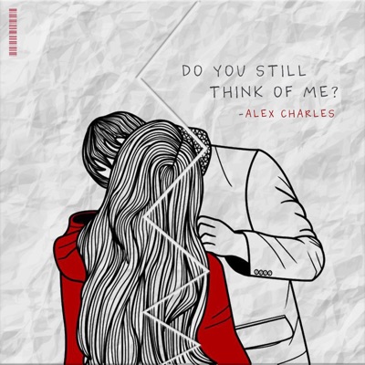 Do You Still Think of Me? - Single