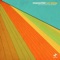 Run Away (Eric Lau & Kaidi Tatham Remix) - Moonchild lyrics