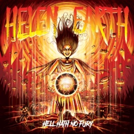 Petty F***s (feat. Breath) Helen Earth