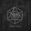 Comatose - Single