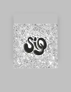 Listen to Siq, watch music videos, read bio, see tour dates & more!