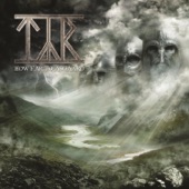 Týr - How Far to Asgaard