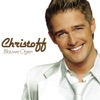 Christoff - Deine blauen Augen