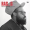 Baby Ray's Laugh - Ras G lyrics