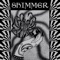 Drenched - Shimmer lyrics