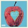 Temptation (Forbidden Fruit) - Single