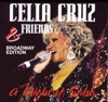 Celia Cruz