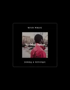 Listen to Young & Diverse, watch music videos, read bio, see tour dates & more!