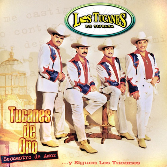 Cover artwork for Ando Bien Arreglado