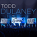 Your Great Name (Live) - Todd Dulaney
