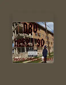 Listen to D Bo, watch music videos, read bio, see tour dates & more!