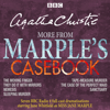 More from Marple's Casebook - Agatha Christie