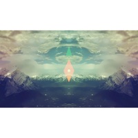 Alone with Ghosts - Single - Eunoia