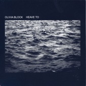 Olivia Block - Make the Land