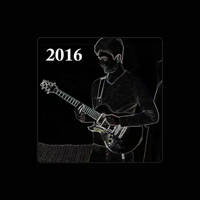 Listen to MetalLouis, watch music videos, read bio, see tour dates & more!