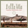 Bella Vita Soundtrack artwork