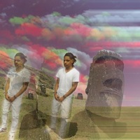 Knew Better - Single - Cuddi