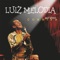 Poeta do morro (feat. Zeca Pagodinho) - Luiz Melodia lyrics