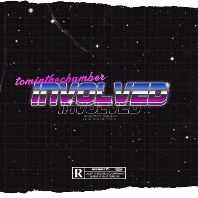 Involved - Single