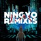 Ningyo (Tha Trickaz Remix) - Senbeï lyrics