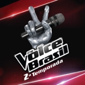 The Voice Brasil (2ª Temporada) artwork