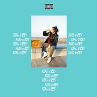 Real Vibes - Single - Palo G