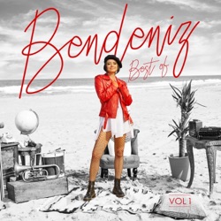 Bendeniz - Biri Var (feat. Serkan Kaya)