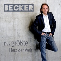 Becker - Das größte Herz der Welt