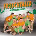 Frisch Auf (Musik Ist Unser Leben)