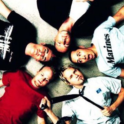 Listen to Pivit, watch music videos, read bio, see tour dates & more!