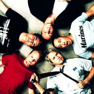 Listen to Pivit, watch music videos, read bio, see tour dates & more!