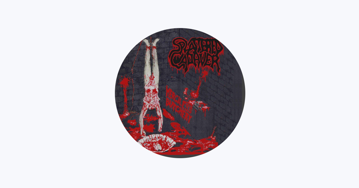 ゴアグラインド Septic Autopsy アルバムセット Amazon.co.jp: SEVERED SURVIVAL: ミュージック