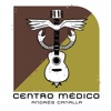 Centro Médico - Single