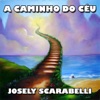 A Caminho do Céu