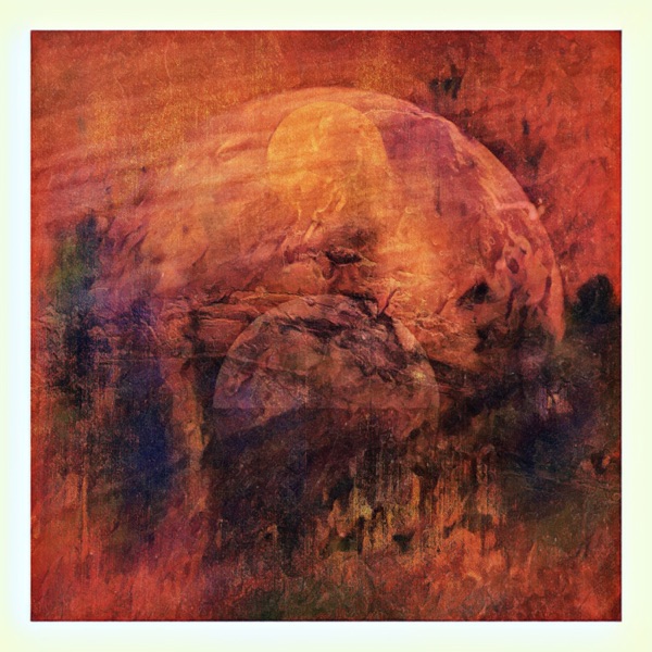 I - The Lost Observer