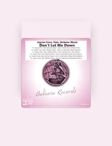 收听 Stromer Music、观看音乐视频、阅读小传、查看巡演日期等 ！