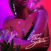 XamVolo - Lose Love