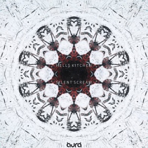 Silent Scream - Single