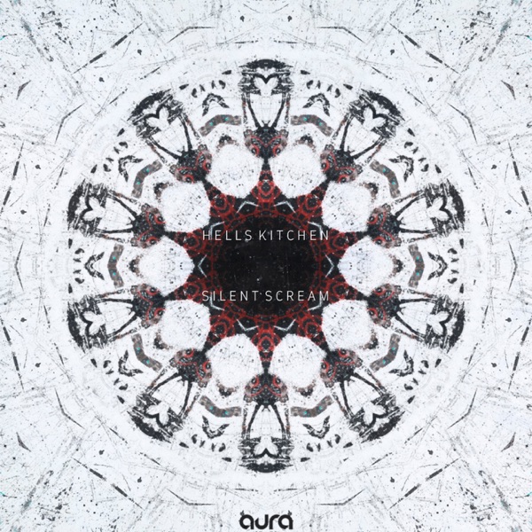 Silent Scream - Single