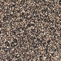 Pepper - Single - Recipe.