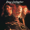 Shadow Play - Rory Gallagher