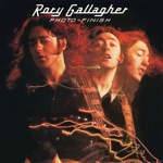 Rory Gallagher - Brute Force & Ignorance