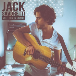 Jack Savoretti - Home - Line Dance Music