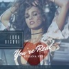 You're Real - Single (Luca Bisori Space Deep Remix) - Single