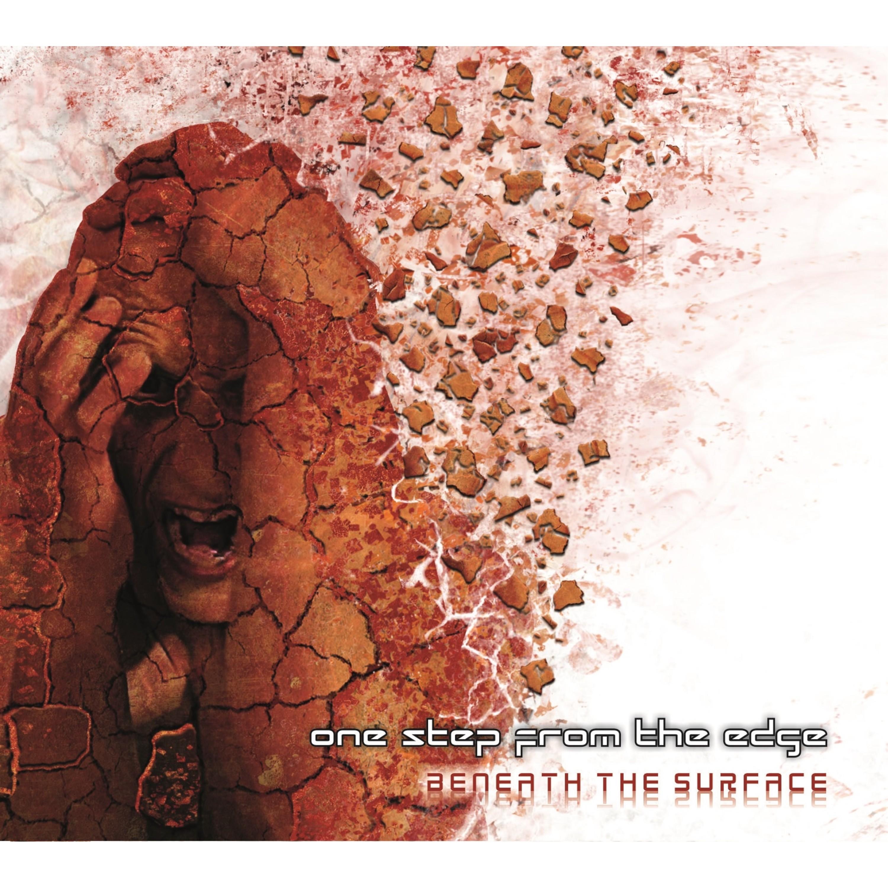 Beneath the Surface