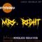 Mrs. Right (feat. Mindless Behavior) - Citysparks lyrics